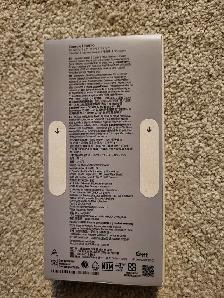 Unlocked New Google Pixel 10 5G - Photo 2
