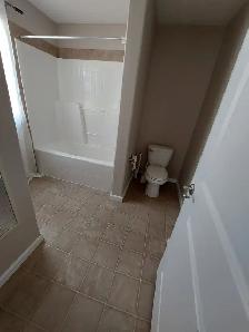 3 bed 2.5 bath townhouse in Timberlea for rent - Photo 5