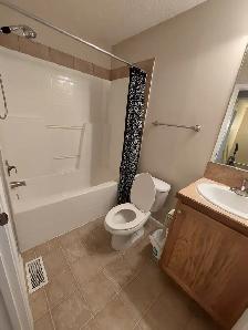 3 bed 2.5 bath townhouse in Timberlea for rent - Photo 6