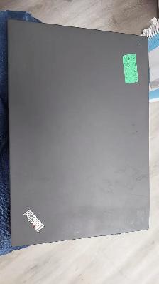 Lenovo ThinkPad T14 Gen 2 Laptop