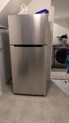 One room in basement for rent - Photo 7