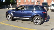 2016 Evoque,137km,no accidents, certify, call/text416 409-8558 - Photo 2
