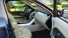 2016 Evoque,137km,no accidents, certify, call/text416 409-8558 - Photo 4