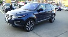2016 Evoque,137km,no accidents, certify, call/text416 409-8558 - Photo 6