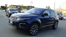 2016 Evoque,137km,no accidents, certify, call/text416 409-8558 - Photo 7