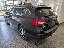 2018 Subaru Outback Limited AWD, - Photo 4