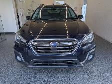 2018 Subaru Outback Limited AWD, - Photo 5