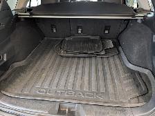 2018 Subaru Outback Limited AWD, - Photo 6