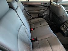 2018 Subaru Outback Limited AWD, - Photo 7