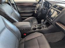 2018 Subaru Outback Limited AWD, - Photo 8