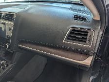 2018 Subaru Outback Limited AWD, - Photo 10