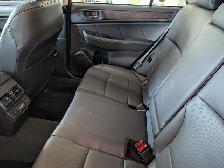2018 Subaru Outback Limited AWD, - Photo 11