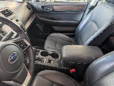 2018 Subaru Outback Limited AWD, - Photo 12