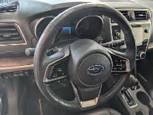 2018 Subaru Outback Limited AWD, - Photo 13