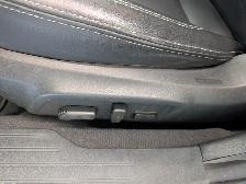 2018 Subaru Outback Limited AWD, - Photo 14
