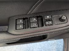 2018 Subaru Outback Limited AWD, - Photo 15