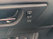 2018 Subaru Outback Limited AWD, - Photo 16