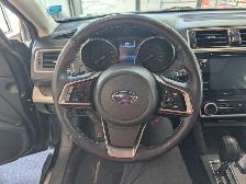 2018 Subaru Outback Limited AWD, - Photo 17