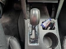 2018 Subaru Outback Limited AWD, - Photo 19
