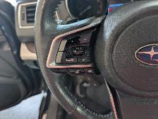 2018 Subaru Outback Limited AWD, - Photo 21