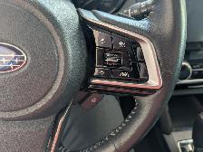 2018 Subaru Outback Limited AWD, - Photo 22