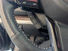 2018 Subaru Outback Limited AWD, - Photo 23