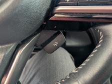 2018 Subaru Outback Limited AWD, - Photo 24