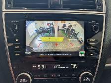 2018 Subaru Outback Limited AWD, - Photo 25