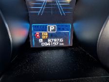 2018 Subaru Outback Limited AWD, - Photo 27