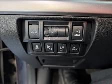 2018 Subaru Outback Limited AWD, - Photo 28