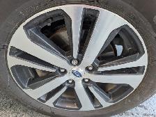 2018 Subaru Outback Limited AWD, - Photo 30