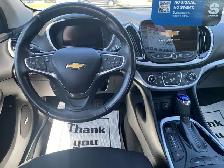 2018 Chevrolet Volt LT HYBRID   SAVE  $$ ON GAS! - Photo 7