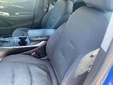 2018 Chevrolet Volt LT HYBRID   SAVE  $$ ON GAS! - Photo 8