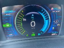 2018 Chevrolet Volt LT HYBRID   SAVE  $$ ON GAS! - Photo 9