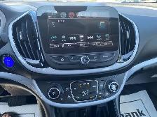 2018 Chevrolet Volt LT HYBRID   SAVE  $$ ON GAS! - Photo 10