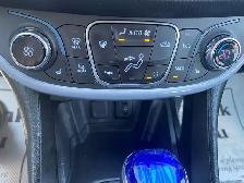 2018 Chevrolet Volt LT HYBRID   SAVE  $$ ON GAS! - Photo 12
