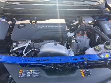 2018 Chevrolet Volt LT HYBRID   SAVE  $$ ON GAS! - Photo 13