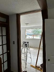 Handyman - Toronto, all GTA (416-795-2983) - Photo 6