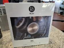 B&O BeoPlay H4