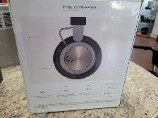 B&O BeoPlay H4 - Photo 2