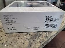 B&O BeoPlay H4 - Photo 3