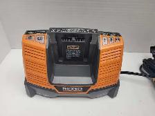 Ridgid R86034 18v Impact Driver Kit - Photo 4