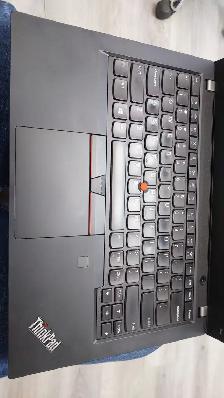 Lenovo ThinkPad T14 Gen 2 Laptop - Photo 2