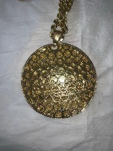 hip hop jewelry - Photo 4