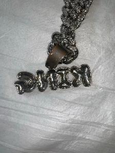 hip hop jewelry - Photo 8