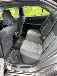 2016 Toyota Camry LE — Only 57,337 km! - Photo 10
