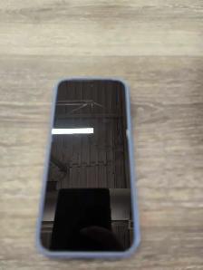 Google Pixel 10 Pro XL