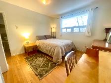 Comfortable room for rent! - Photo 2