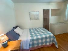 Comfortable room for rent! - Photo 3