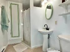Comfortable room for rent! - Photo 5